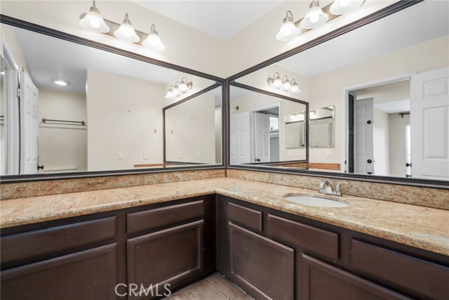 Detail Gallery Image 17 of 33 For 3408 Hathaway Ave #301,  Long Beach,  CA 90815 - 2 Beds | 2 Baths