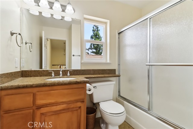 Detail Gallery Image 34 of 66 For 1124 N Holt Dr, Placentia,  CA 92870 - 4 Beds | 2/1 Baths