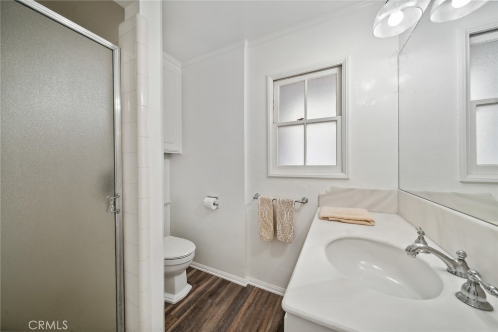 81dafafc 936e 4869 A364 0f95ee1b41e7