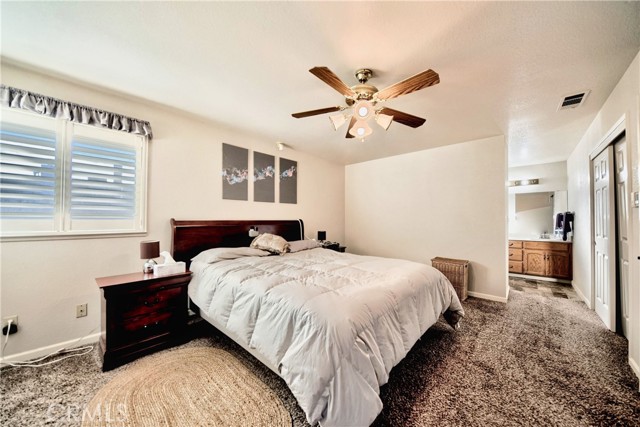 Detail Gallery Image 35 of 74 For 19811 Somers, Hilmar,  CA 95324 - 4 Beds | 2 Baths