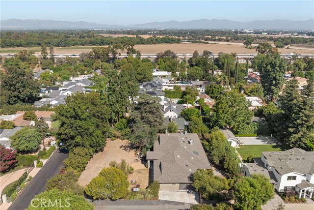 Detail Gallery Image 21 of 21 For 5150 Gloria Ave, Encino,  CA 91436 - 4 Beds | 4/1 Baths