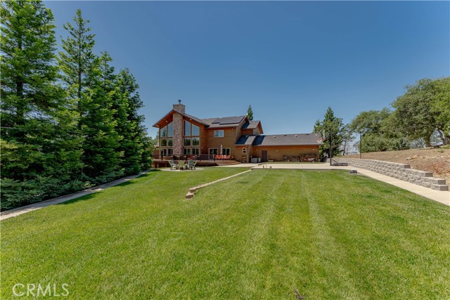 82 Patenaude Court, Oroville CA: https://media.crmls.org/medias/81db1b98-a661-4a19-a111-0ee11376979a.jpg