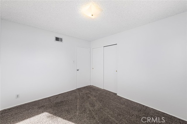 Detail Gallery Image 21 of 38 For 4986 Denver St, Montclair,  CA 91763 - 3 Beds | 2 Baths