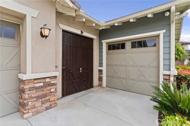 Image 3 for 6454 Albion Court, Chino, CA 91710