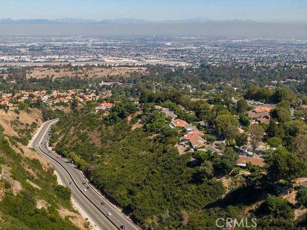 27563 Rainbow Ridge Road, Palos Verdes Peninsula, California 90274, 3 Bedrooms Bedrooms, ,2 BathroomsBathrooms,Residential,Sold,Rainbow Ridge,SB20025340