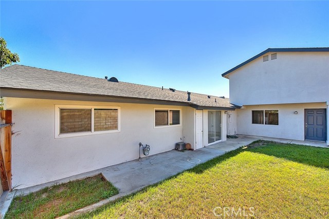 Detail Gallery Image 28 of 31 For 340 W Caroline St, Ontario,  CA 91762 - 7 Beds | 4 Baths