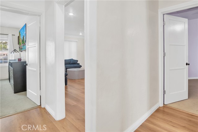 Detail Gallery Image 23 of 42 For 1343 N Whitnall Hwy, Burbank,  CA 91505 - 3 Beds | 2 Baths