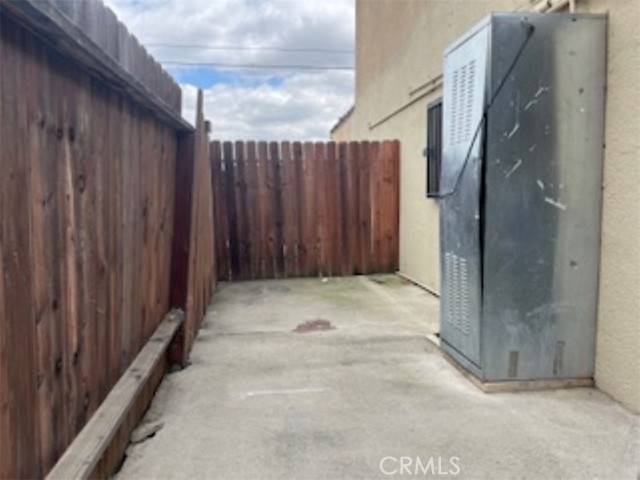 Detail Gallery Image 16 of 20 For 1064 Waters Ave #3,  Pomona,  CA 91766 - 2 Beds | 1 Baths