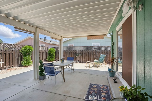 27250 Murrieta Road, Menifee CA: https://media.crmls.org/medias/81db8358-0451-40e8-b2c2-9be04d985f8e.jpg