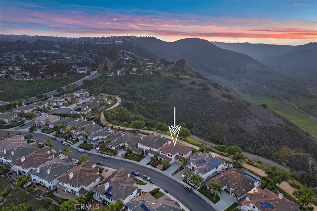 MLS #OC25270482 image #68