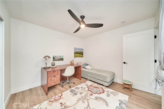 Detail Gallery Image 25 of 36 For 3004 via Buena Vista #C,  Laguna Woods,  CA 92637 - 2 Beds | 2 Baths