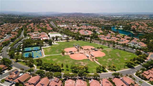 Detail Gallery Image 52 of 58 For 36 via Lavendera, Rancho Santa Margarita,  CA 92688 - 2 Beds | 2 Baths