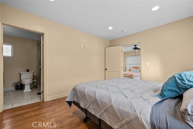 8817 Louise Avenue, Sherwood Forest CA: https://media.crmls.org/medias/81dba393-dc44-42fc-9106-8e9c5dcffe39.jpg