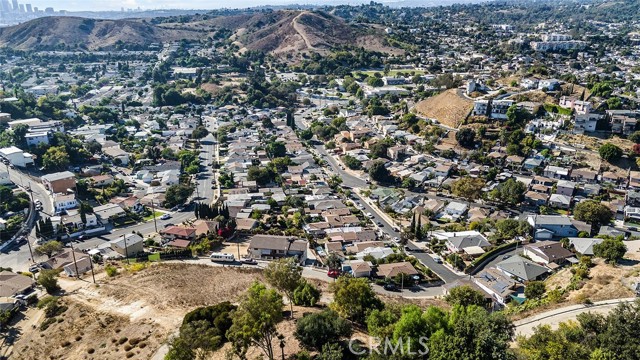 Detail Gallery Image 9 of 13 For 2679 Round Dr, El Sereno,  CA 90032 - – Beds | – Baths