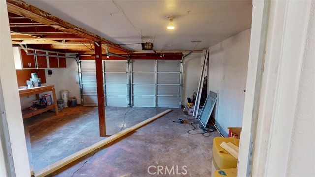 Detail Gallery Image 51 of 72 For 430 Neil Dr, Yuba City,  CA 95993 - 4 Beds | 2 Baths