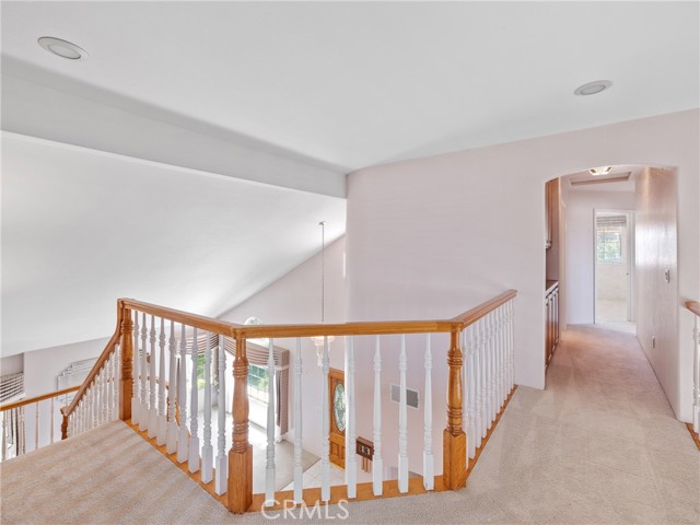 12665 Spring Valley, Victorville CA: https://media.crmls.org/medias/81dbb2d8-66a1-4807-8563-85d46ad1b633.jpg