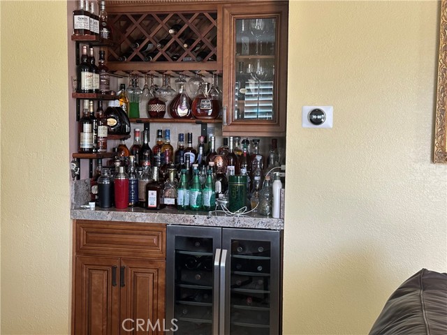 Detail Gallery Image 11 of 31 For 1140 W 22nd, Upland,  CA 91784 - 4 Beds | 3 Baths