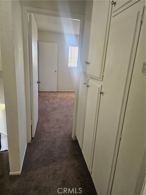 45419 10th W Street, Lancaster CA: https://media.crmls.org/medias/81dbbf22-1e81-4d48-8ed4-7ccc67f3fb0e.jpg
