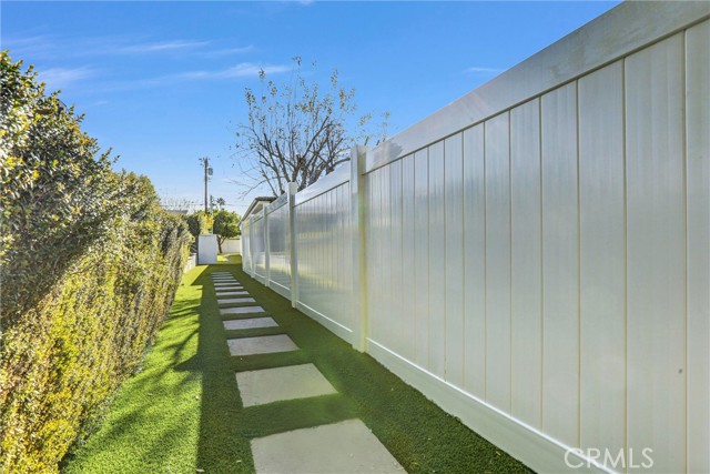 Detail Gallery Image 40 of 61 For 8626 Lubao Ave, Winnetka,  CA 91306 - – Beds | – Baths