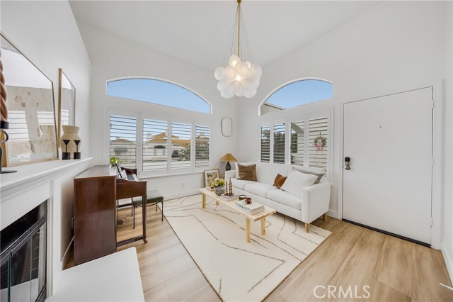 Detail Gallery Image 8 of 49 For 25056 El Carrizo, Laguna Niguel,  CA 92677 - 2 Beds | 2 Baths