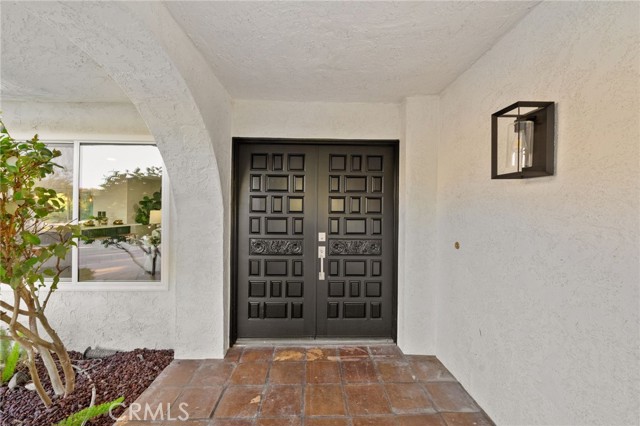 Image 9 of 72 For 39331 Chaparral Drive