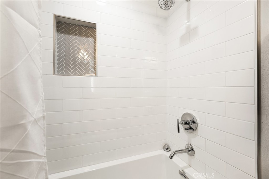 7720 Nightingale Way - photo 16