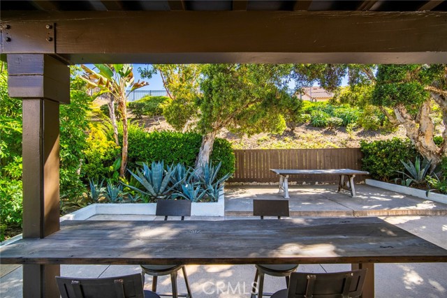 1205 Cerca, San Clemente CA: https://media.crmls.org/medias/81dc1cfe-a3be-40f4-979a-73c136f8c5af.jpg