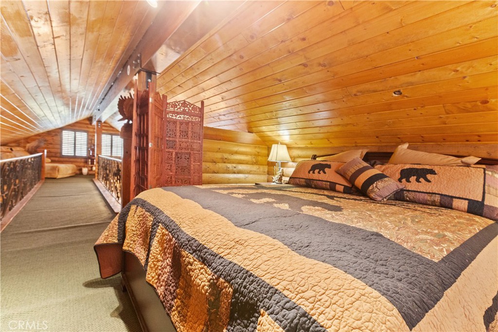 MLS #TR25110034 img 21