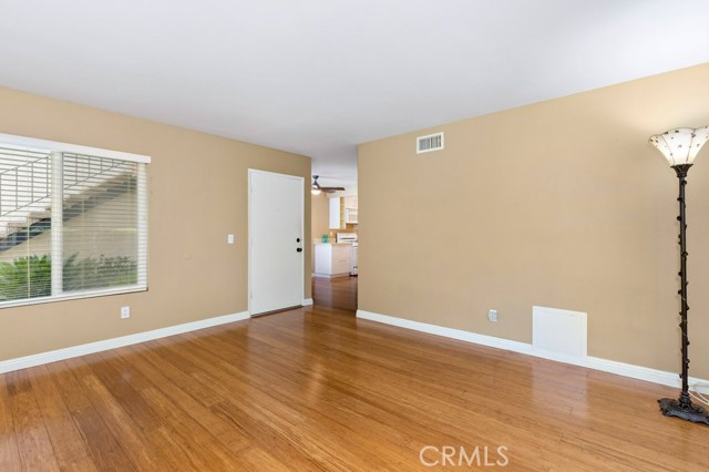 1305 Brentwood Circle B, Corona, CA, 92882 1305 Brentwood Circle B, Corona, CA, 92882