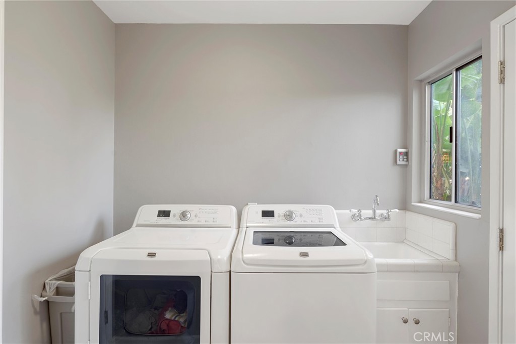 3517 Scadlock LaneSherman Oaks img 5