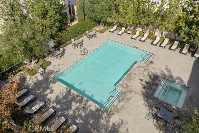 Detail Gallery Image 37 of 38 For 10886 Lotus Dr, Garden Grove,  CA 92843 - 5 Beds | 4 Baths