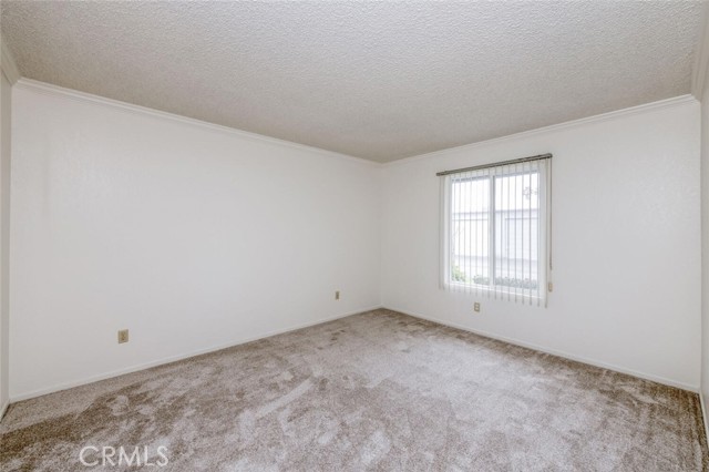 Detail Gallery Image 12 of 42 For 4504 N Valentine Ave #132,  Fresno,  CA 93722 - 1 Beds | 1 Baths