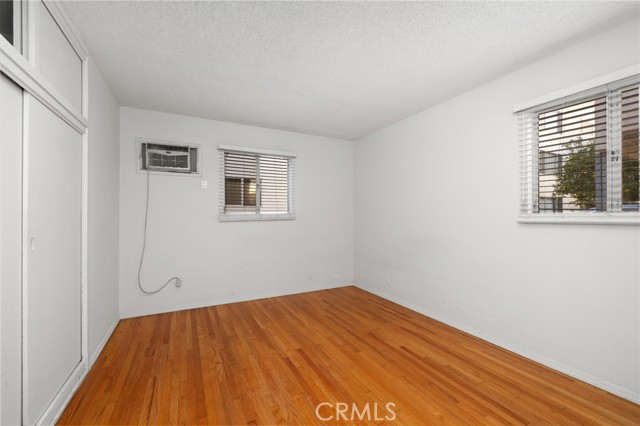 Detail Gallery Image 15 of 28 For 1124 Cordova St #1,  Pasadena,  CA 91106 - 1 Beds | 1 Baths