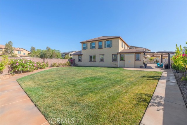 Detail Gallery Image 57 of 69 For 29364 Saltbush, Lake Elsinore,  CA 92530 - 5 Beds | 4/1 Baths