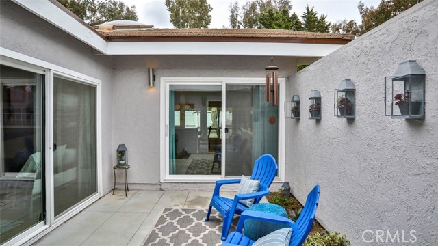 204 Calle Del Juego, San Clemente, California 92672, 4 Bedrooms Bedrooms, ,2 BathroomsBathrooms,Residential Lease,For Rent,204 Calle Del Juego,CROC24001337