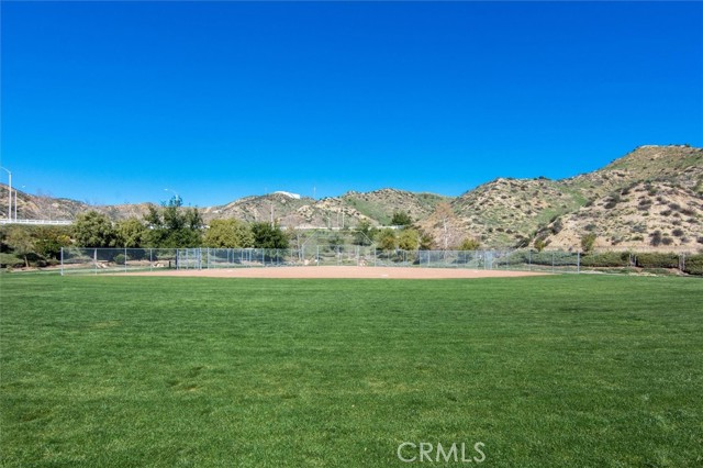 Detail Gallery Image 49 of 49 For 29202 Cowboy Ct, Valencia,  CA 91354 - 3 Beds | 2/1 Baths