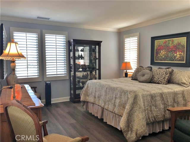 Detail Gallery Image 26 of 56 For 216 via Murcia, San Clemente,  CA 92672 - 3 Beds | 3 Baths