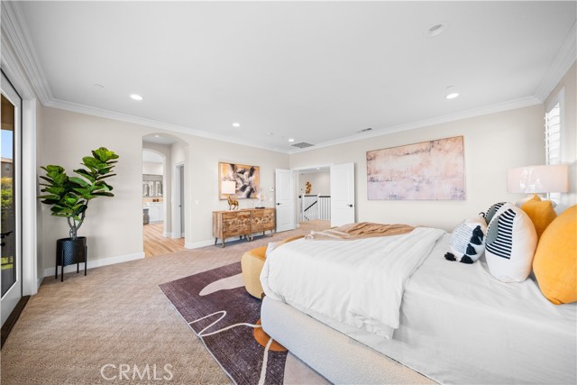 16389 Viewcrest Road, Chino Hills CA: https://media.crmls.org/medias/81dc99fd-c185-4d86-b141-1d322e6f32dd.jpg