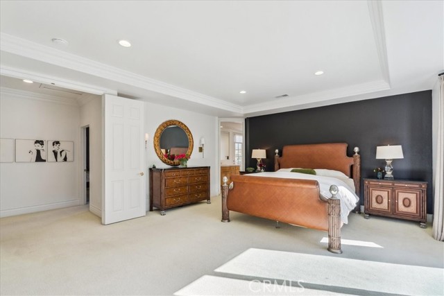 Detail Gallery Image 42 of 60 For 807 Alderdale Ct, Newbury Park,  CA 91320 - 5 Beds | 4 Baths