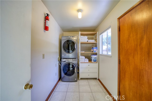 131 Serrano Heights, San Luis Obispo CA: https://media.crmls.org/medias/81dca65d-2098-4696-9de3-0d78b3b5beb1.jpg