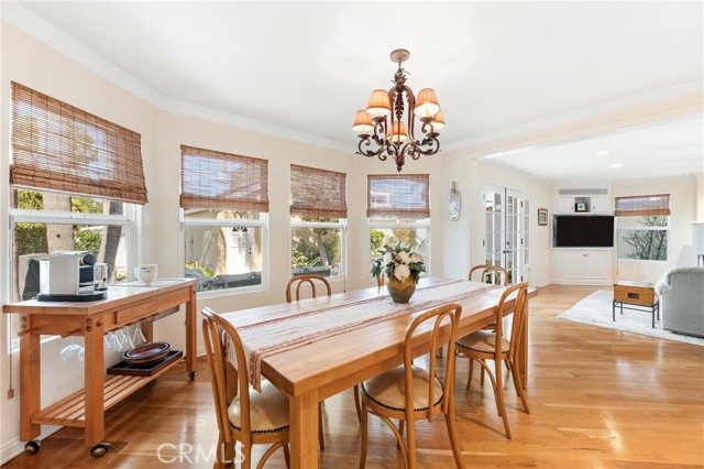 Detail Gallery Image 16 of 42 For 657 36th St, Manhattan Beach,  CA 90266 - 3 Beds | 2/1 Baths