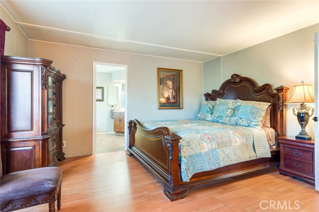 Detail Gallery Image 14 of 29 For 3500 Buchanan St #173,  Riverside,  CA 92503 - 2 Beds | 2 Baths