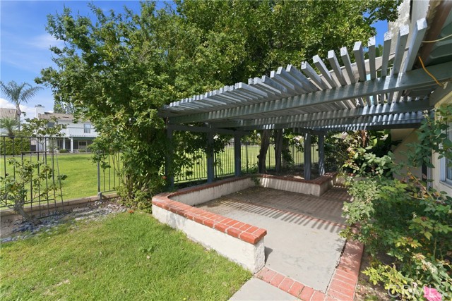 Detail Gallery Image 50 of 55 For 1000 Henrietta, Placentia,  CA 92870 - 3 Beds | 2/1 Baths