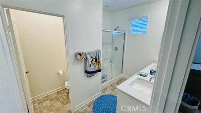 Detail Gallery Image 11 of 23 For 1376 Chervil Way, Upland,  CA 91786 - 2 Beds | 2/1 Baths