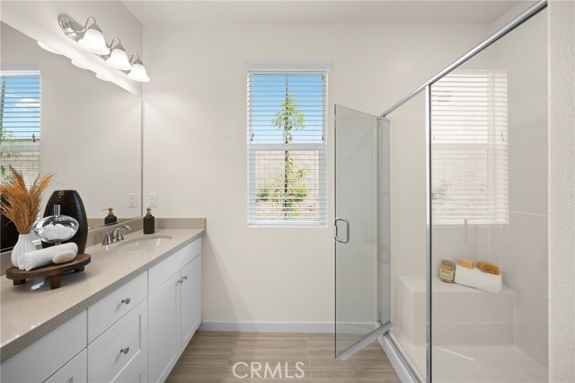 4118 Daisy Lane, Banning CA: https://media.crmls.org/medias/81dcc8b0-bb8b-4994-b2b7-b7dd48ae0829.jpg