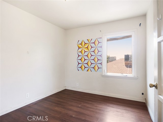 Detail Gallery Image 9 of 69 For 779 E Columbia Ave, Pomona,  CA 91767 - – Beds | – Baths
