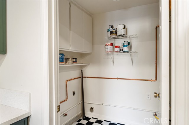 Detail Gallery Image 19 of 39 For 534 S Oak Knoll Ave #103,  Pasadena,  CA 91101 - 2 Beds | 2 Baths