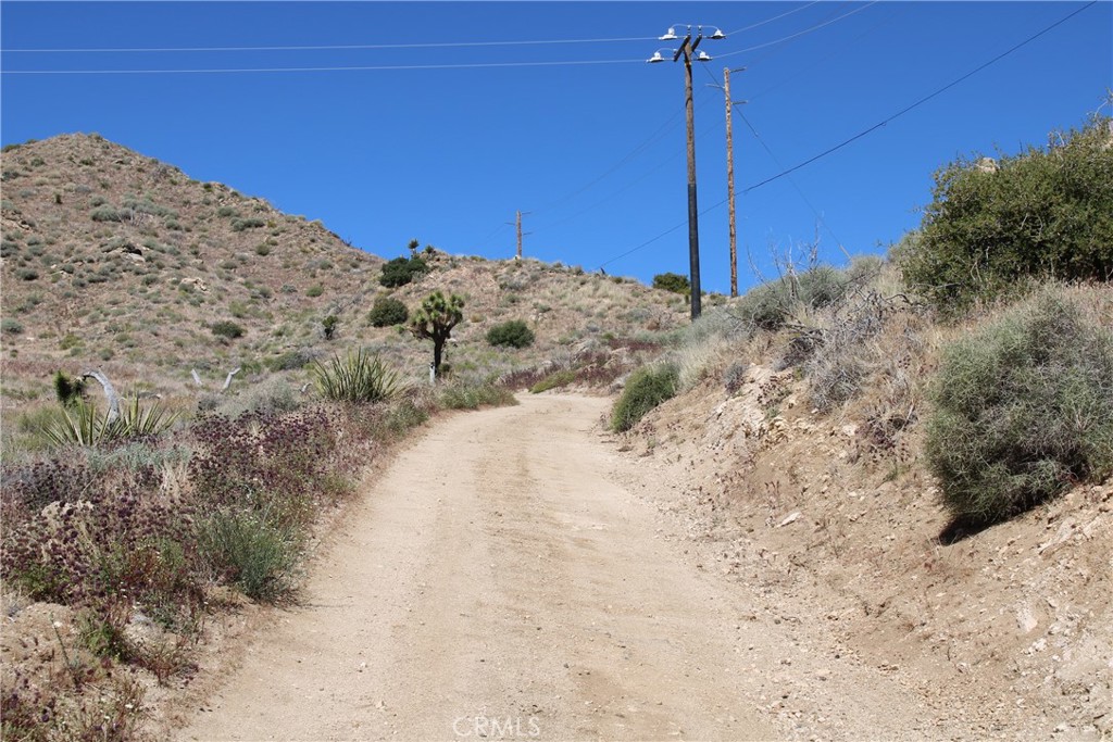MLS #CV25166047 image #9