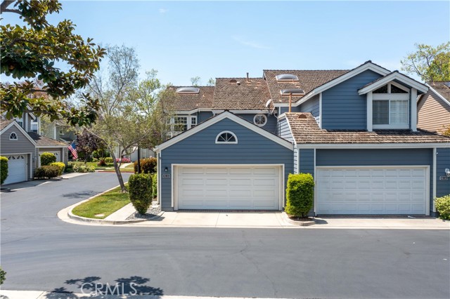 481 Kakkis Drive, Long Beach CA: https://media.crmls.org/medias/81dcf20a-1026-4c0d-b1e3-bc73869832db.jpg