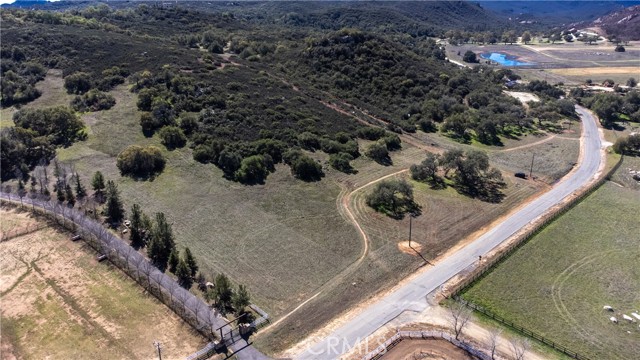 4 parcels tenaja road, Murrieta, California 92562, ,Land,For Sale,4 parcels tenaja road,CRSW22024346